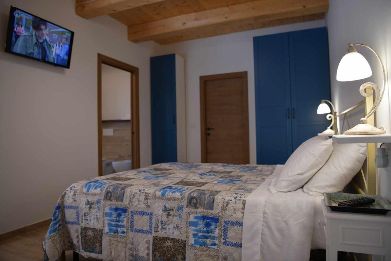 Casa Montefiore 13 Iris Lt Nella Tranquilla Campagna Marchigiana Ancône Extérieur photo