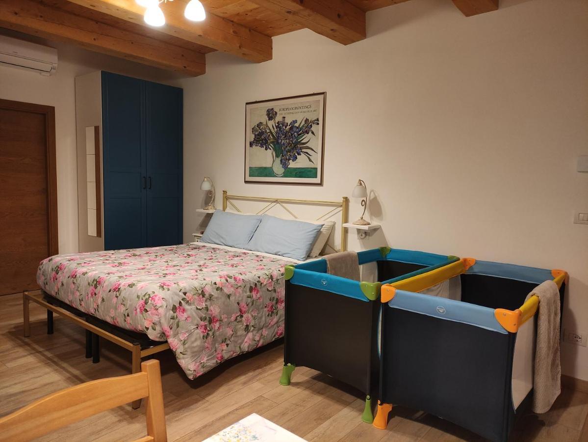 Casa Montefiore 13 Iris Lt Nella Tranquilla Campagna Marchigiana Ancône Extérieur photo